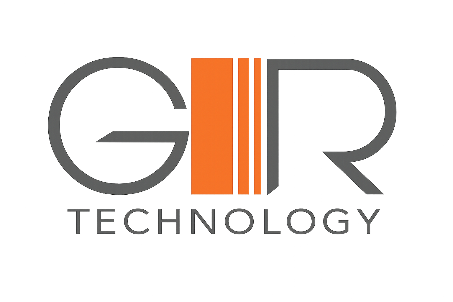 GIR Technology